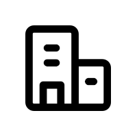 Recrutement Centre Hospitalier de Verneuil sur Avre